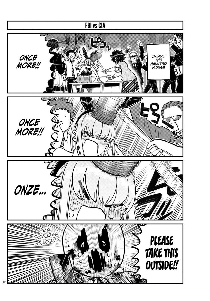 Komi Can